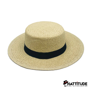 Day Planer - Hattitude